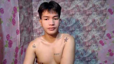 naughty_angelo online show from July 15, 2:29 am