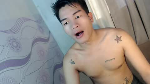 naughty_angelo online show from July 4, 1:08 am