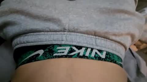 Mr Curious online show from February 2, 8:19 pm