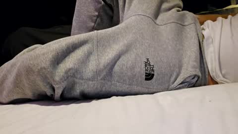 Mr Curious online show from December 6, 6:28 pm