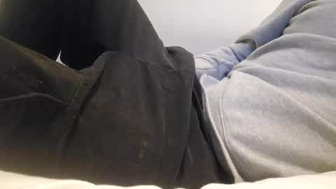 Mr Curious online show from September 26, 9:12 pm