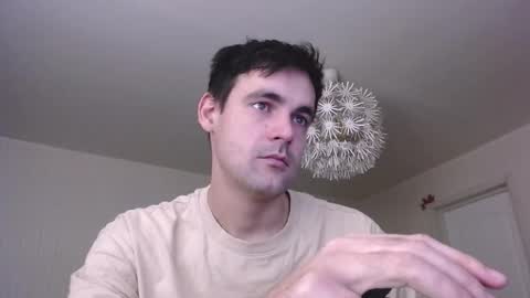 Jack online show from November 29, 8:05 am