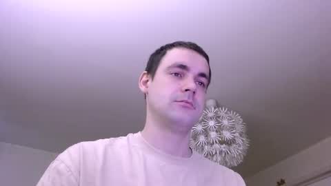 Jack online show from July 22, 5:54 am