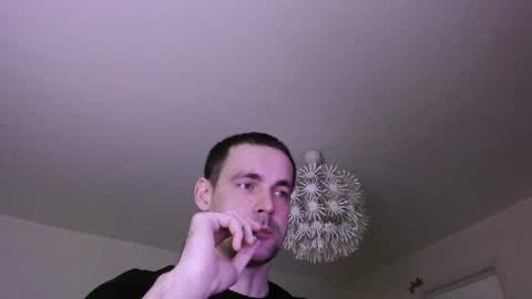 Jack online show from June 27, 6:24 pm