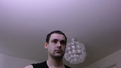 Jack online show from July 17, 8:43 am