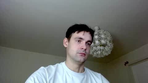 Jack online show from November 24, 3:13 pm