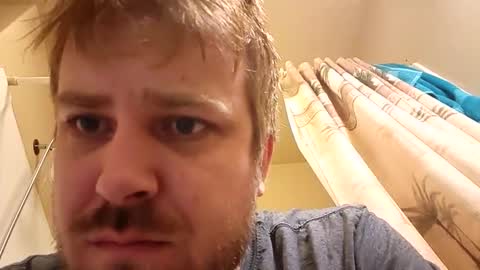 Naughty kinky1 online show from January 15, 1:36 pm