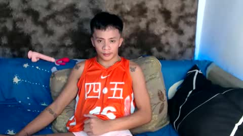 Kirk online show from May 24, 10:21 am