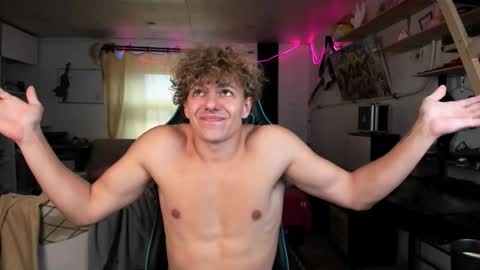 Nik online show from September 26, 2:04 pm