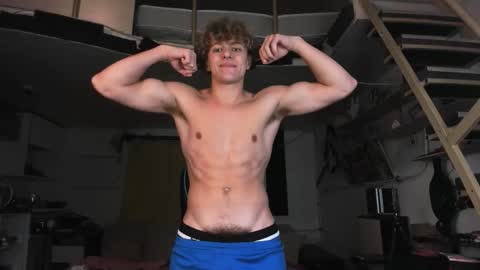 Nik online show from October 4, 3:50 pm