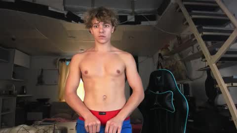 Nik online show from October 6, 9:25 am