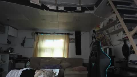 Nik online show from September 29, 2:02 pm