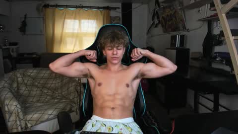 Nik online show from September 24, 10:14 am