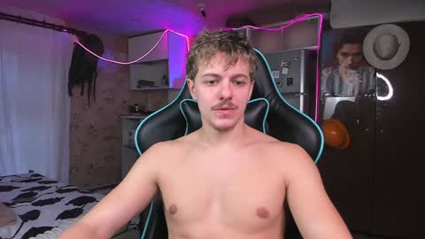 Nik online show from December 6, 11:54 am