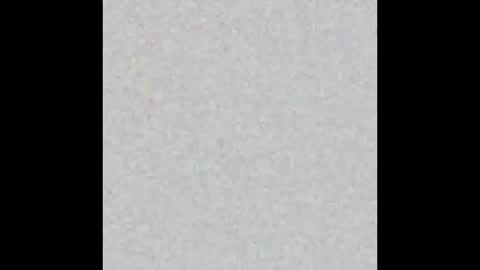 Nik online show from January 31, 6:57 pm