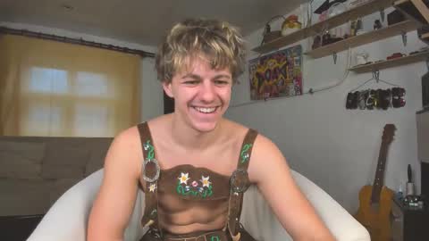 Nik online show from March 9, 3:16 pm