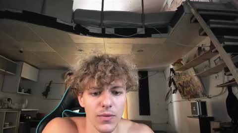 Nik online show from September 28, 10:02 am