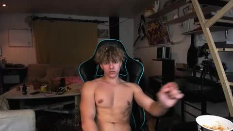 Nik online show from September 20, 6:41 pm