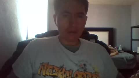 Snapshot of naughty_pal69 chatting on October 26, 8:33 pm naughty_pal69 online show from October 26, 8:33 pm