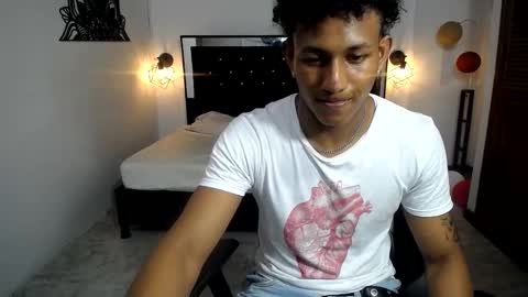 SEBAS online show from February 16, 7:16 pm