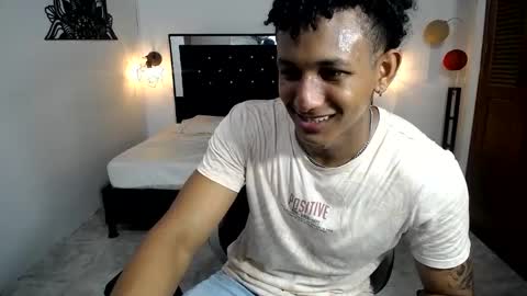 SEBAS online show from February 19, 7:05 pm