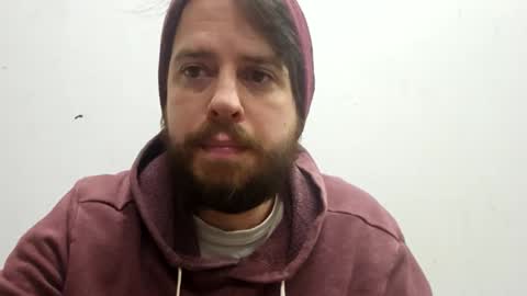 naughtyaffection online show from November 20, 6:46 am