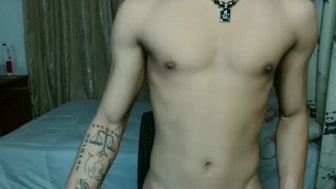 Loue online show from February 21, 6:29 am