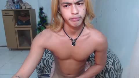 Loue online show from January 24, 8:34 am