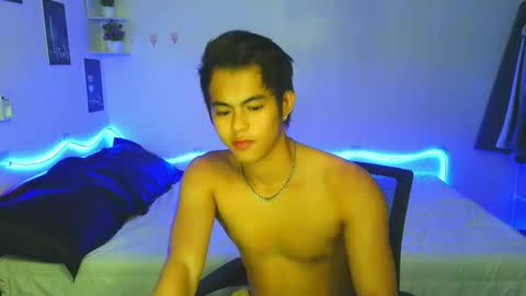 Loue online show from October 20, 11:14 am