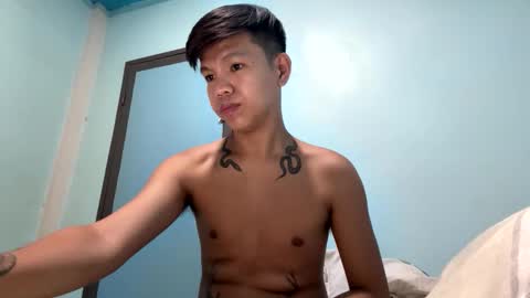 Arch online show from December 3, 6:47 pm