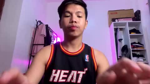 Arch online show from October 5, 8:51 am