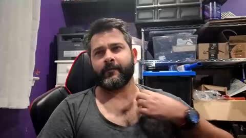 sakhtlaundaz online show from November 9, 2:04 am