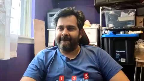 sakhtlaundaz online show from April 16, 9:39 pm