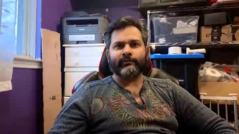 sakhtlaundaz online show from March 15, 11:00 pm