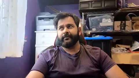 sakhtlaundaz online show from November 16, 6:54 pm