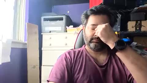 sakhtlaundaz online show from April 27, 12:57 pm