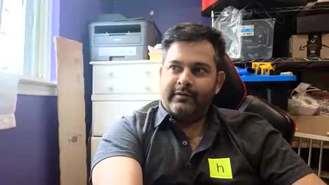 sakhtlaundaz online show from April 30, 2:13 pm