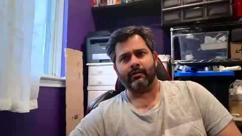 sakhtlaundaz online show from April 2, 9:22 pm