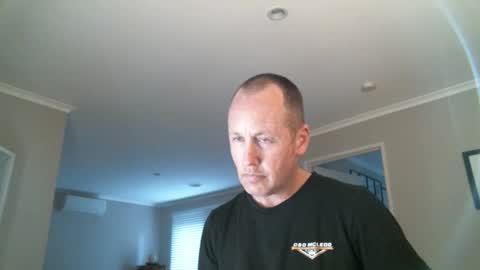 Snapshot of naughtyfro37 chatting on October 7, 8:07 am whatever you want it to be online show from October 7, 8:07 am