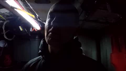 Snapshot of naughtyfro37 chatting on September 30, 11:25 am whatever you want it to be online show from September 30, 11:25 am