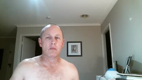 Snapshot of naughtyfro37 chatting on September 15, 7:32 am whatever you want it to be online show from September 15, 7:32 am