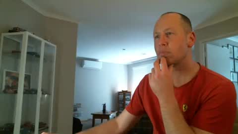 Snapshot of naughtyfro37 chatting on September 29, 6:12 am whatever you want it to be online show from September 29, 6:12 am