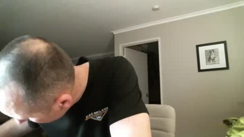 Snapshot of naughtyfro37 chatting on October 29, 9:01 am whatever you want it to be online show from October 29, 9:01 am