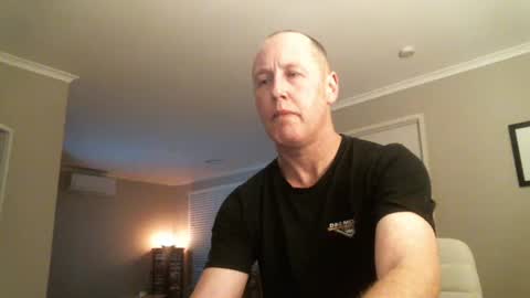 Snapshot of naughtyfro37 chatting on October 20, 6:12 pm whatever you want it to be online show from October 20, 6:12 pm