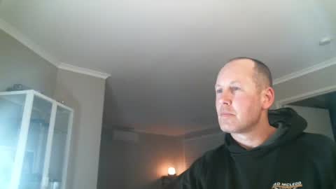 Snapshot of naughtyfro37 chatting on October 2, 7:56 am whatever you want it to be online show from October 2, 7:56 am