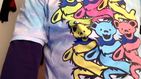 INDY online show from January 8, 6:41 pm