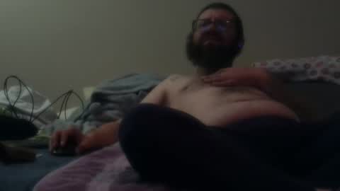 INDY online show from March 9, 6:50 am