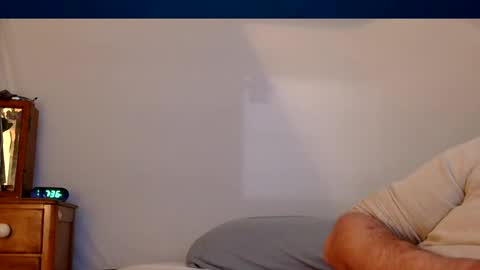 INDY online show from December 7, 12:31 am