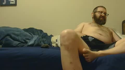 INDY online show from February 16, 5:48 am