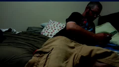 INDY online show from October 7, 12:26 am